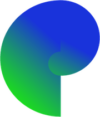Criptopedia